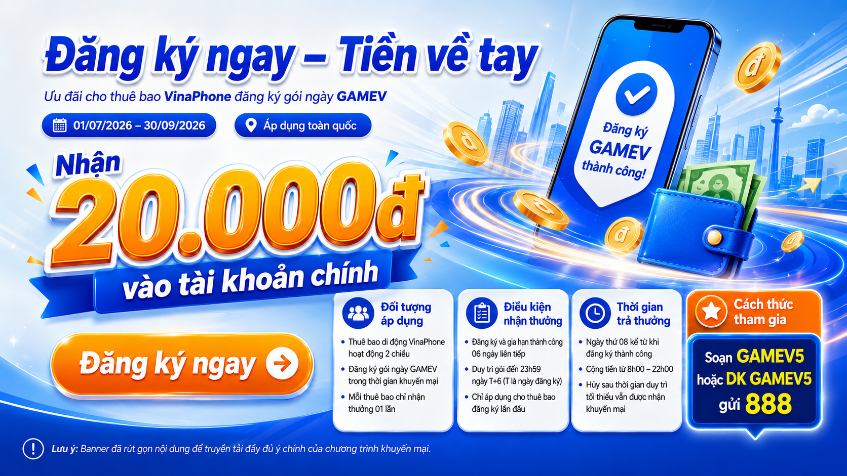 gamev_banner_km