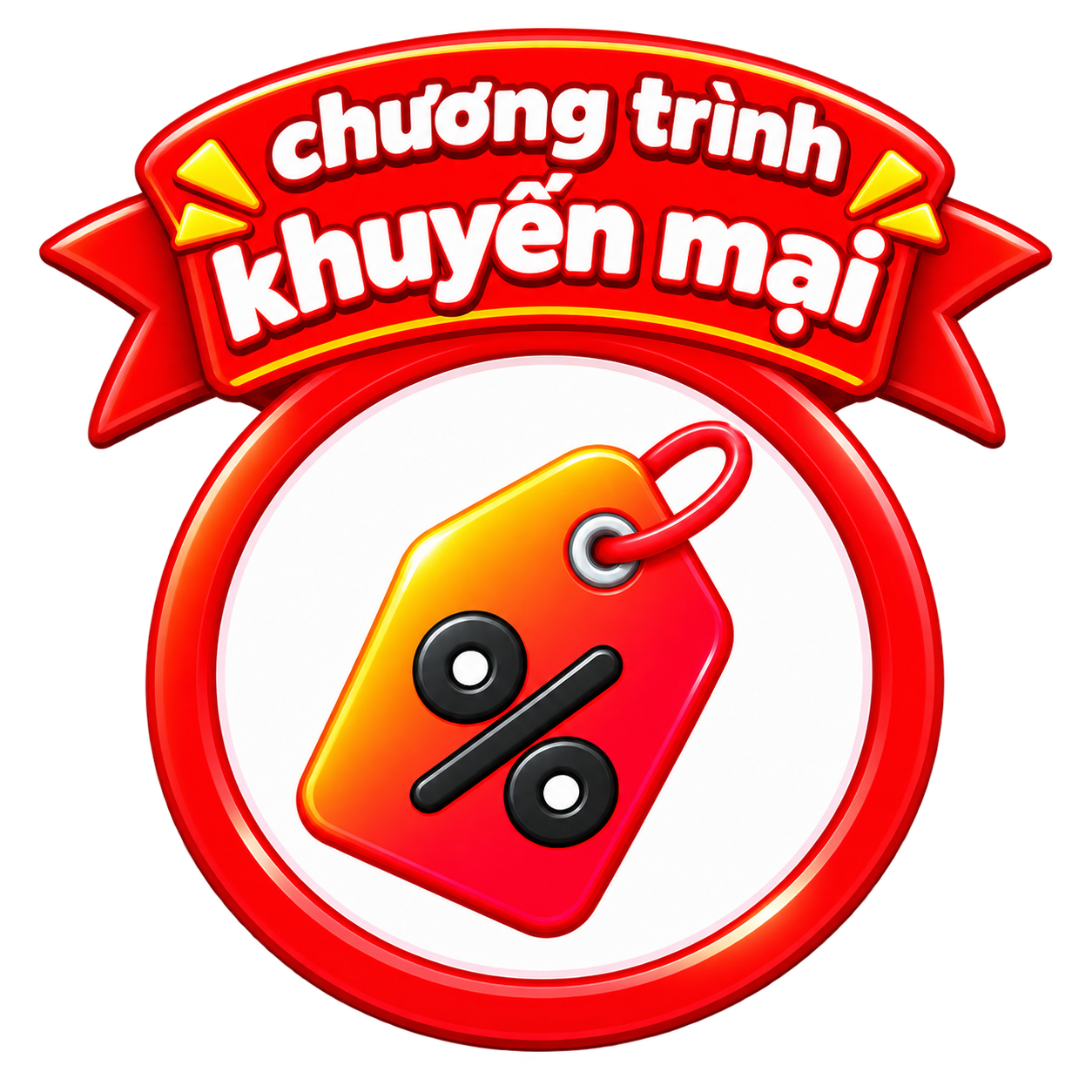 km_preloader_icon