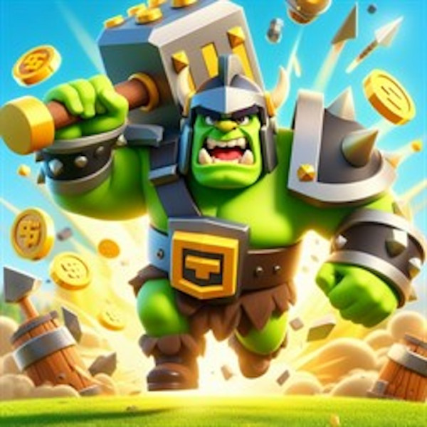 Phòng tuyến cổ tích