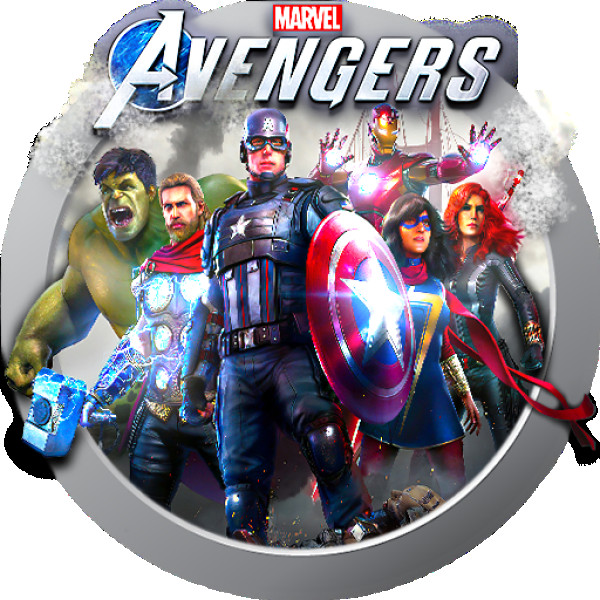 Thử thách anh hùng