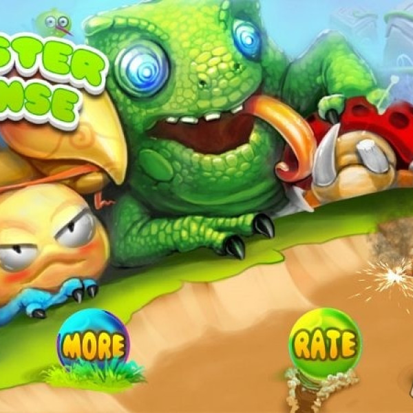 Biệt đội gác rừng