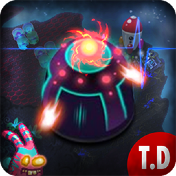 Hành trình săn quái vật