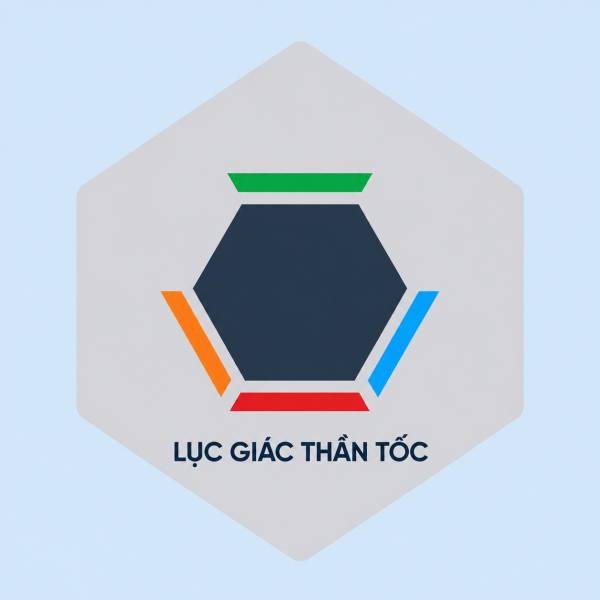 Lục giác thần tốc
