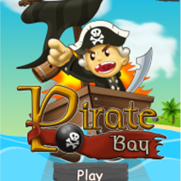 Hải chiến nhiệt đới