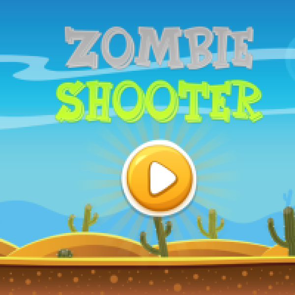 Góc bắn tử thần